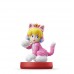 Nintendo Amiibo 2 Pack Cat Mario and Cat Peach Super Mario Collection (Switch), 101441, Аксессуары